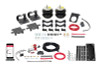 Firestone 11-24 Chevrolet Silverado 2500 2WD/4WD AIO Wireless Ride-Rite All-In-One Kit (W217602874) - 2874 User 1
