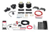Firestone 14-24 RAM 2500 2WD/4WD AIO Wireless Ride-Rite All-In-One Kit (W217602884) - 2884 User 1