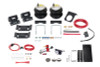 Firestone 13-24 RAM 3500 4WD AIO Analog Ride-Rite All-In-One Kit (W217602885) - 2885 User 1