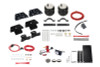 Firestone 22-24 Toyota Tundra 2WD/4WD (2022) AIO Analog Ride-Rite All-In-One Kit (W217602891) - 2891 User 1