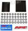 ARP Ford 289-302 Early head stud kit - 254-4401 Photo - Primary