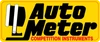 Autometer Phantom II Direct Fit Dash Kit 98-04 Chevy S10 Truck (2 x 3-3/8in. / 4 x 2-1/16in.) - 2934-10 Logo Image