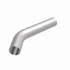 Magnaflow Smooth Trans 45D 4.00 SS - 10710 360 Degree Image Set
