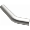 Magnaflow Smooth Trans 45D 4.00 SS - 10710 Photo - out of package