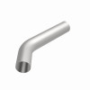 Magnaflow Smooth Trans 45D 4.00 SS - 10710 360 Degree Image Set
