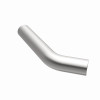 Magnaflow Smooth Trans 45D 4.00 SS - 10710 360 Degree Image Set