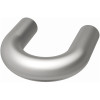 Magnaflow Smooth Trans 180D 4.00 SS - 10712 Photo - out of package