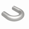 Magnaflow Smooth Trans 180D 4.00 SS - 10712 360 Degree Image Set