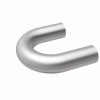 Magnaflow Smooth Trans 180D 4.00 SS - 10712 360 Degree Image Set