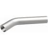 Magnaflow Smooth Trans 45D 4.00 SS 10pk 10710 - 10715 Photo - out of package