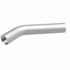 Magnaflow Smooth Trans 45D 4.00 SS 10pk 10710 - 10715 360 Degree Image Set