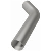 Magnaflow Smooth Trans 45D 4.00 SS 10pk 10710 - 10715 Photo - out of package