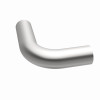 Magnaflow Smooth Trans 90D 5.00 SS 10pk 10714 - 10728 360 Degree Image Set