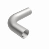 Magnaflow Smooth Trans 90D 5.00 SS 10pk 10714 - 10728 360 Degree Image Set