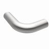 Magnaflow Smooth Trans 90D 5.00 SS 10pk 10714 - 10728 360 Degree Image Set