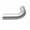 Magnaflow Smooth Trans 90D 5.00 SS 10pk 10714 - 10728 360 Degree Image Set