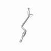 Magnaflow 12-16 E350 V6 3.5 OEM Underbody Direct Fit Converter - 21-447 360 Degree Image Set
