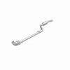 Magnaflow 12-16 E350 V6 3.5 OEM Underbody Direct Fit Converter - 21-447 360 Degree Image Set