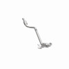 Magnaflow 12-16 E350 V6 3.5 OEM Underbody Direct Fit Converter - 21-447 360 Degree Image Set