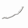 Magnaflow 05-10 300 V6 3.5 OEM Underbody Direct Fit Converter - 21-539 360 Degree Image Set
