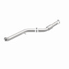 Magnaflow 15-16 328i GT xDrive L4 2 OEM Underbody Direct Fit Converter - 21-554 360 Degree Image Set