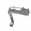 Magnaflow 17-18 Pacifica V6 3.6 OEM Underbody Direct Fit Converter - 21-951 360 Degree Image Set
