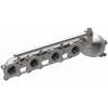 Magnaflow 2017 GX460 V8 4.6 OEM Manifold Direct Fit Converter - 22-018 Photo - out of package