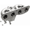 Magnaflow 16-17 Sonata L4 2 OEM Manifold Direct Fit Converter - 22-082 Photo - out of package