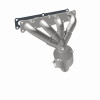 Magnaflow 15-17 Chrysler 200 2.4L OEM Manifold Direct Fit Converter - 22-159 360 Degree Image Set