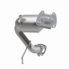 Magnaflow 15-16 Chrysler 200 3.6L OEM Manifold Direct Fit Converter - 22-161 360 Degree Image Set
