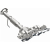 Magnaflow 15-17 Fusion L4 2 OEM Manifold Direct Fit Converter - 22-165 Photo - out of package