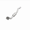 Magnaflow 96-98 Volvo 850 2.4L Direct Fit Converter - 24162 360 Degree Image Set