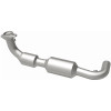 Magnaflow 2000 Ford F-150 5.4L Direct Fit Converter - 280007 Photo - out of package