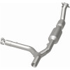 Magnaflow 2000 Ford F-150 5.4L Direct Fit Converter - 280008 Photo - out of package