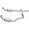 Magnaflow 17-18 Ford E-350 6.8L Direct Fit Converter - 280014 Photo - out of package