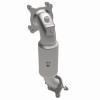 Magnaflow 19-20 Acura RDX Single Underbody 2L Direct Fit Converter - 280152 360 Degree Image Set
