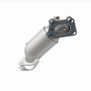 Magnaflow 2017 Cadillac XT5 Rear Underbody 3.6L Direct Fit Converter - 280176 360 Degree Image Set