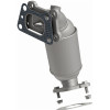 Magnaflow 2017 Cadillac XT5 Front Underbody 3.6L Direct Fit Converter - 280177 Photo - out of package