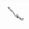 Magnaflow 18-20 Infiniti QX60 REAR Underbody 3.5L Direct Fit Converter - 280403 360 Degree Image Set