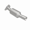 Magnaflow GM Passenger car CA Direct Fit Converter - 3322431 360 Degree Image Set