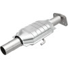 Magnaflow 82-93 GM midsize CA Direct Fit Converter - 3322456 Photo - Primary