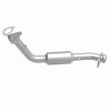 Magnaflow 94-95 Caprice/Fleetwd PS CA Direct Fit Converter - 3322470 360 Degree Image Set