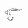 Magnaflow 88-92 Camaro V8 dual cnv CA Direct Fit Converter - 3322479 360 Degree Image Set