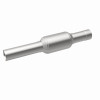 Magnaflow 87-95 GM Truck 4.3/5.7 CA Direct Fit Converter - 3391476 360 Degree Image Set