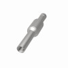 Magnaflow 87-95 GM Truck 4.3/5.7 CA Direct Fit Converter - 3391476 360 Degree Image Set