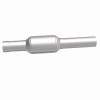 Magnaflow 87-95 GM Truck 4.3/5.7 CA Direct Fit Converter - 3391476 360 Degree Image Set