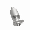Magnaflow 94-95 S10/Sonoma 2.2L CA Direct Fit Converter - 3391496 360 Degree Image Set