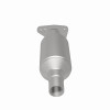 Magnaflow 94-95 S10/Sonoma 2.2L CA Direct Fit Converter - 3391496 360 Degree Image Set