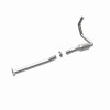 Magnaflow 96-99 Chevy Express 1500 5.7L Direct Fit Converter - 4451415 360 Degree Image Set