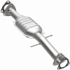 Magnaflow 1998 Chevrolet S10 4.3L Direct Fit Converter - 4451468 Photo - out of package